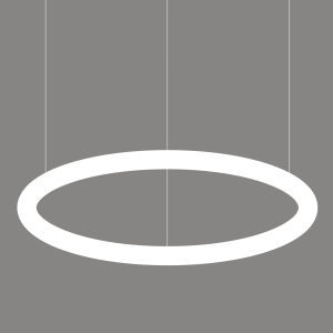 Halo